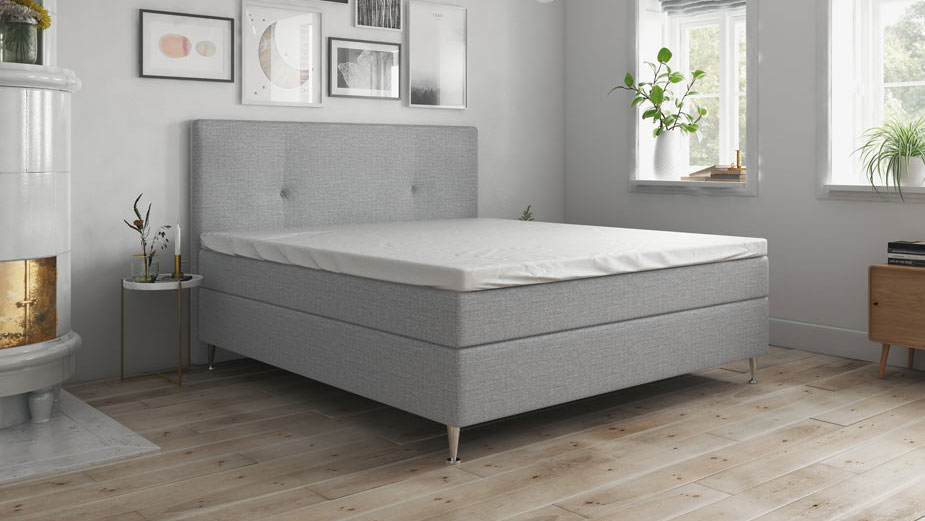 Lagen - Prosleep lagner