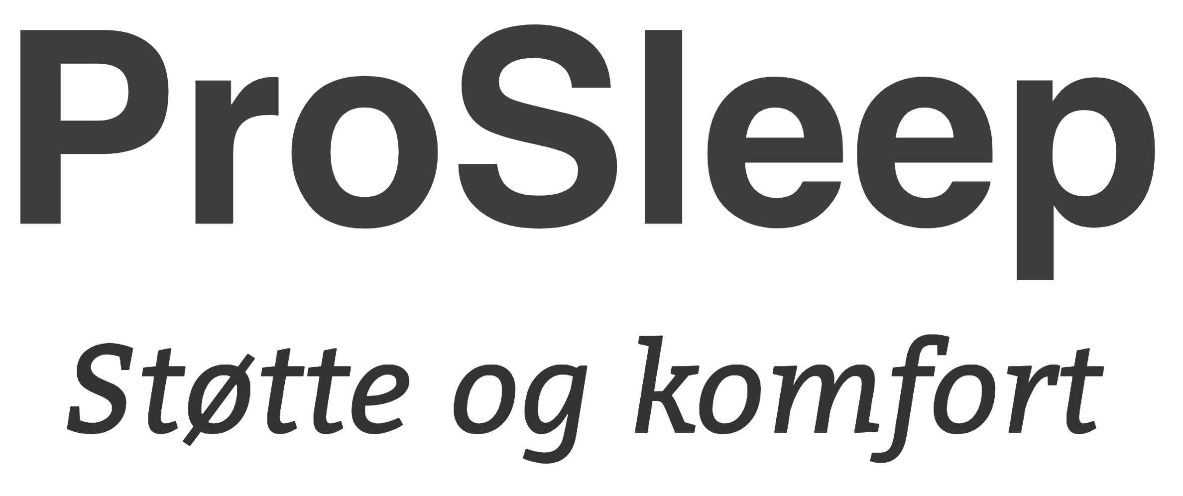 ProSleep